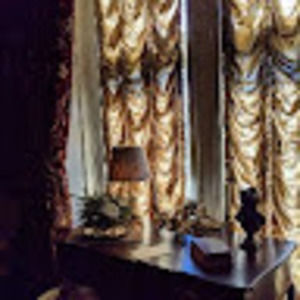 Meet your Posher, Bailee